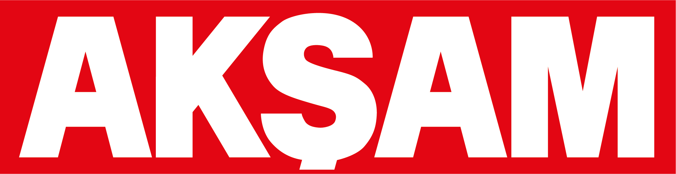 Son Dakika Haberler - En Son Gazete Haberleri | GÜNEŞ